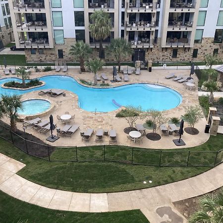 The Waters Condo Building 5 Patriot'S Retreat Horseshoe Bay Esterno foto
