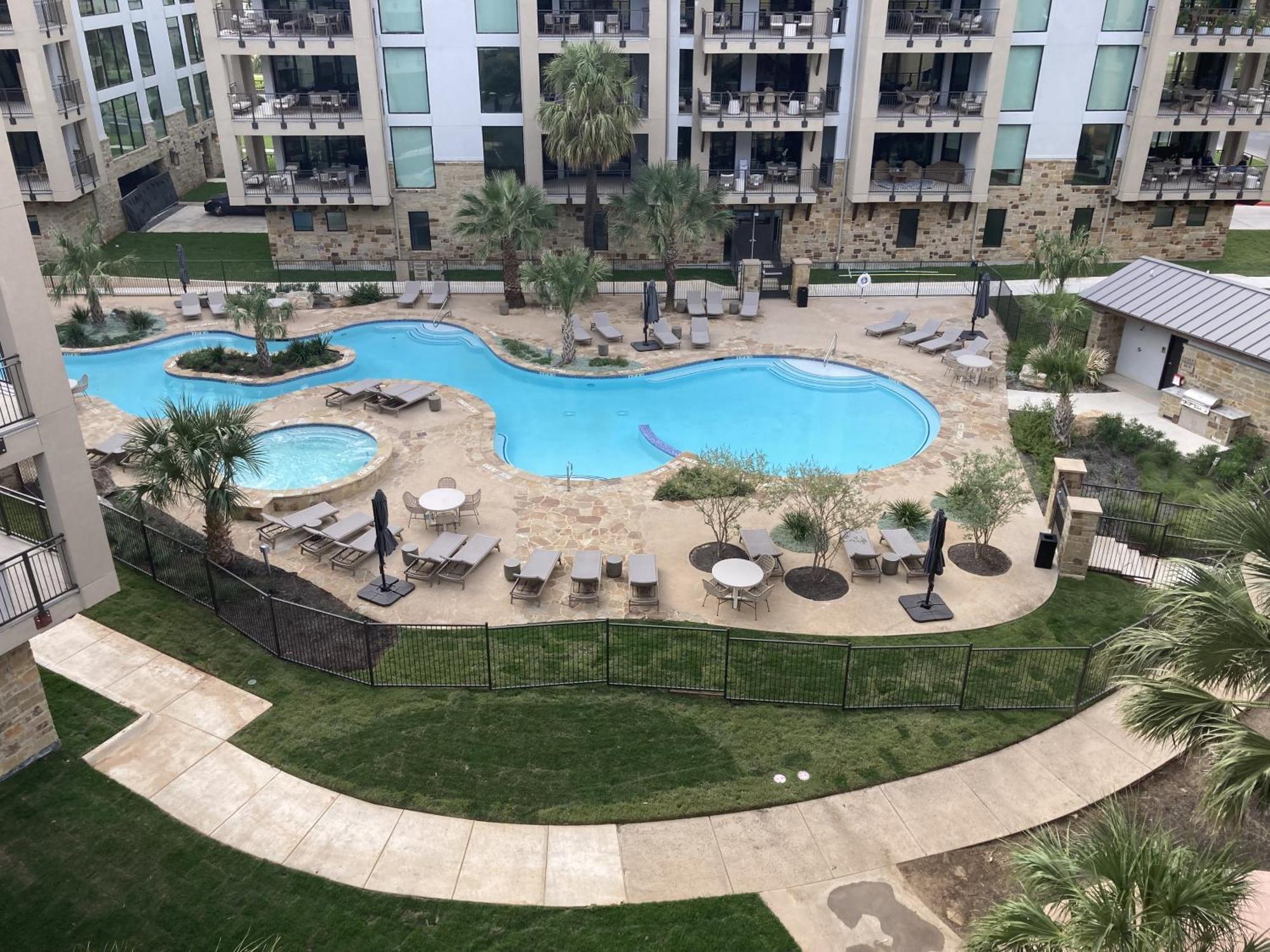 The Waters Condo Building 5 Patriot'S Retreat Horseshoe Bay Esterno foto