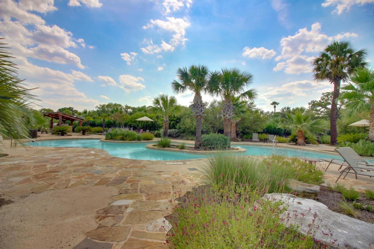 The Waters Condo Building 5 Patriot'S Retreat Horseshoe Bay Esterno foto