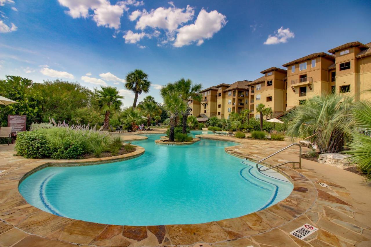 The Waters Condo Building 5 Patriot'S Retreat Horseshoe Bay Esterno foto